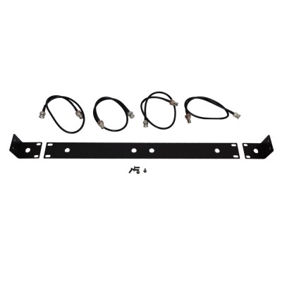 VEC414RK Front Mount Antenna Kit